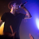 Preview Image 1